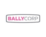 /public/logoimage/1575309109Ballycorp 7.jpg